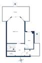 Grundriss EG - 