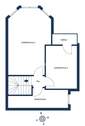 Grundriss 1. OG - 