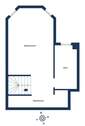 Grundriss KG - 