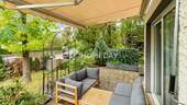Terrasse 2 - 