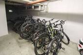 08. Fahrradkeller - 