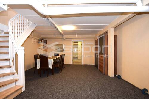 Bild 3 - Büro in Hamburg