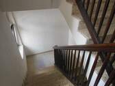 Treppenhaus - 