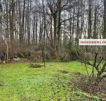 379.000,00&nbsp;EUR Kaufpreis, ca.&nbsp; 0,00&nbsp;m&sup2; in Hoppegarten (PLZ: 15366) Dahlwitz-Hoppegarten