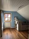 Kinderzimmer - 