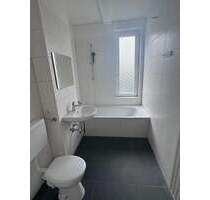 Schöne 2-Zimmerwohnung mit Wohnberechtigungsschein! - Hildesheim West