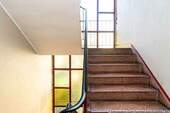 Treppenhaus - 