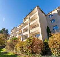 Ruhige, bezugsfreie 2-Zimmerwohnung mit Balkon und PKW-Stellplatz - Berlin Neukölln