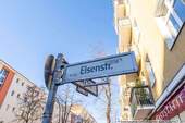 Elsenstraße - 