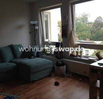 Wohnungsswap - Selchowstraße - 578,00&nbsp;EUR Kaltmiete, ca.&nbsp; 60,00&nbsp;m&sup2;&nbsp;Wohnfl&auml;che in Berlin (PLZ: 12489) Adlershof