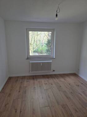 Kinderzimmer I.jpg - 