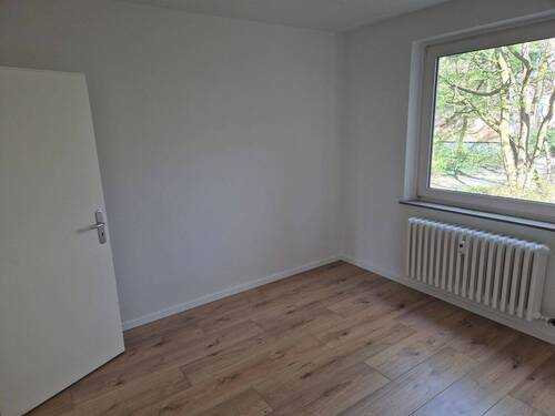 Kinderzimmer II.jpg - 