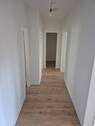 Flur I.jpg - Sanierte 3-Zimmer Wohnung in Bremen Nord