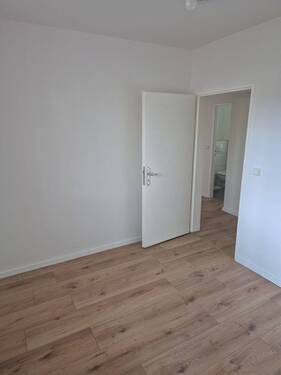 Schlafzimmer II.jpg - 