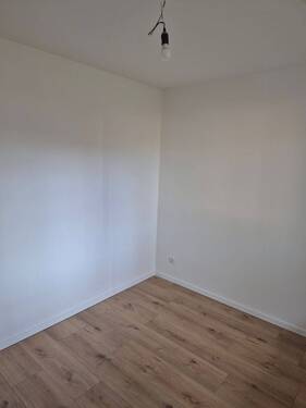 Schlafzimmer III.jpg - 