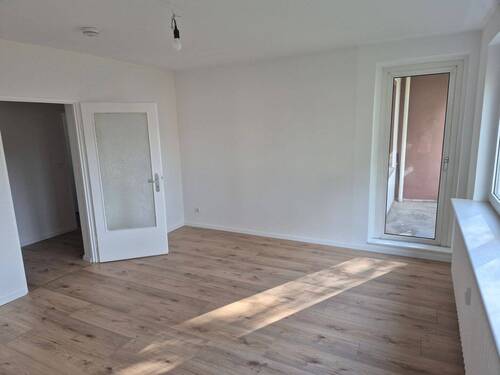 Wohnzimmer III.jpg - 