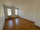 IMG_2389.jpg - Etagenwohnung mit 60,00 m&sup2; in Chemnitz zur Miete