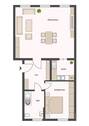 Grundriss - 