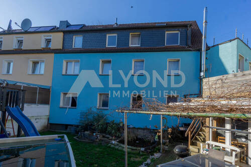 Bild 10 - 