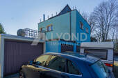 Bild 11 - 