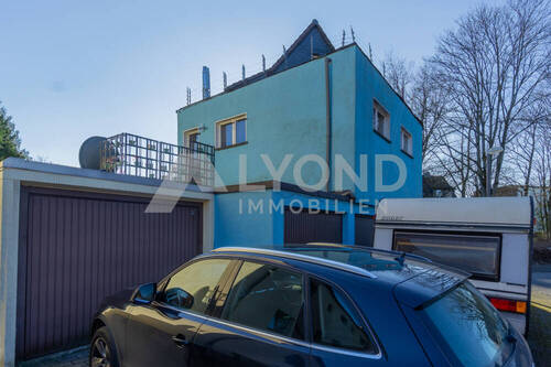 Bild 11 - 