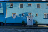 Bild 12 - 