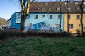 Bild 13 - 