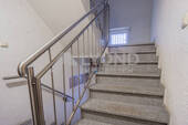 Bild 6 - 