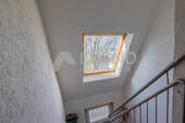 Bild 7 - 
