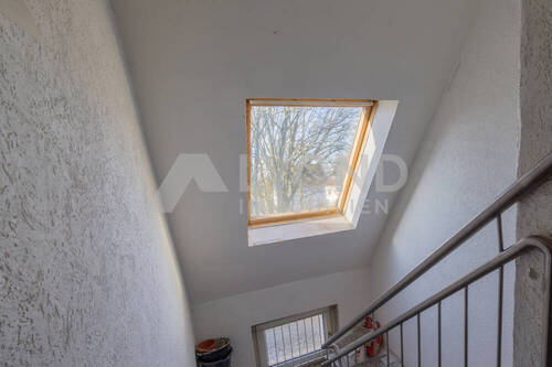 Bild 7 - 