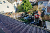 Bild 8 - 