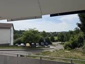 Bild 10 - 