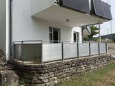 Bild 11 - 