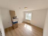 Bild 2 - 2 Zimmer Etagenwohnung zur Miete in Möckmühl