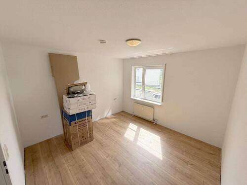 Bild 2 - 2 Zimmer Etagenwohnung zur Miete in Möckmühl