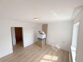 Bild 3 - 2 Zimmer Etagenwohnung in Möckmühl