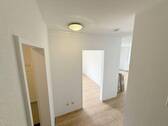 Bild 4 - Etagenwohnung mit 50,00 m&sup2; in Möckmühl zur Miete
