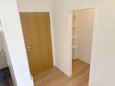 Bild 5 - 