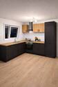 Bild 6 - 