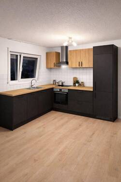 Bild 6 - 