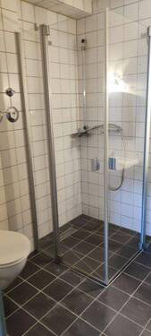 Bild 8 - 