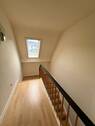 Hausflur - 