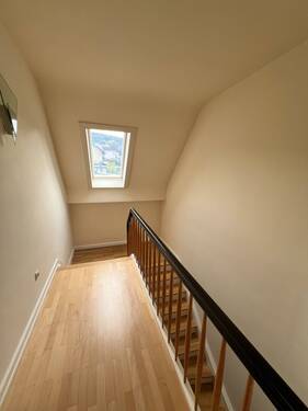 Hausflur - 