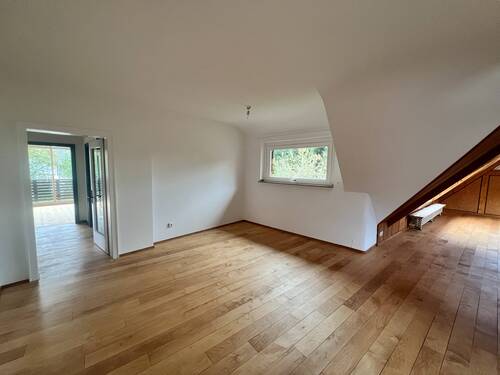 Esszimmer - 