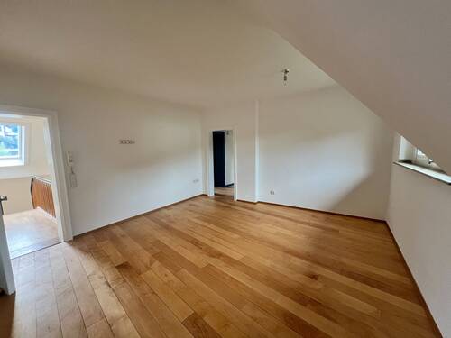 Esszimmer - 