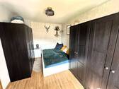 Bild... - 