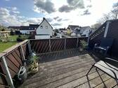 Bild... - 
