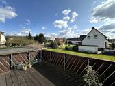 Bild... - 