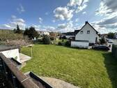 Bild... - 
