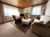 Bild... - 